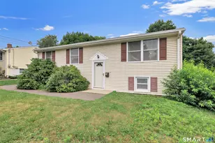31 Webster Dr, Ansonia, CT 06401 - Photo 4