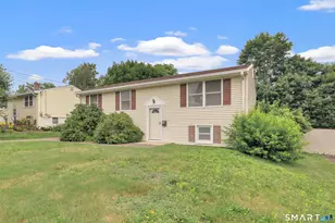 31 Webster Dr, Ansonia, CT 06401 - Photo 36