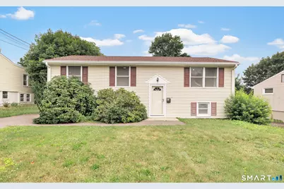 31 Webster Drive, Ansonia, CT 06401 - Photo 1