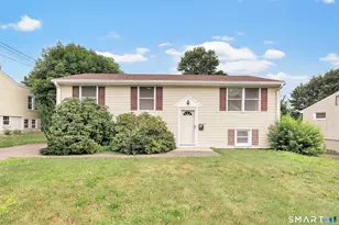 31 Webster Dr, Ansonia, CT 06401 - Photo 1