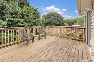 31 Webster Dr, Ansonia, CT 06401 - Photo 28