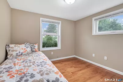 31 Webster Drive, Ansonia, CT 06401 - Photo 20