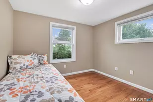31 Webster Dr, Ansonia, CT 06401 - Photo 20