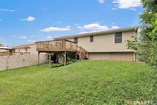 31 Webster Dr, Ansonia, CT 06401 - Photo 32