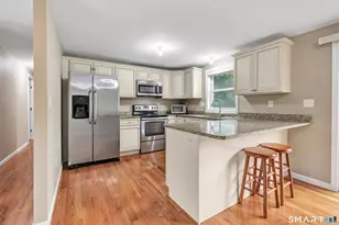 31 Webster Dr, Ansonia, CT 06401 - Photo 10