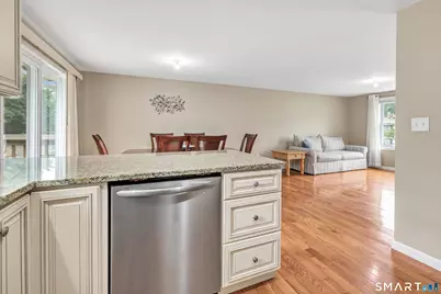 31 Webster Drive, Ansonia, CT 06401 - Photo 14