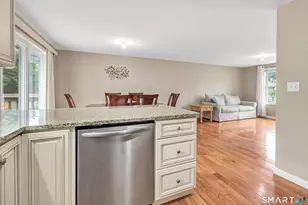 31 Webster Dr, Ansonia, CT 06401 - Photo 14