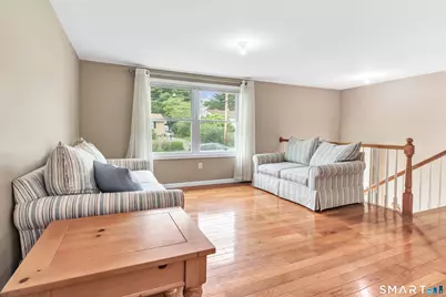 31 Webster Drive, Ansonia, CT 06401 - Photo 8