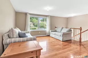 31 Webster Dr, Ansonia, CT 06401 - Photo 8