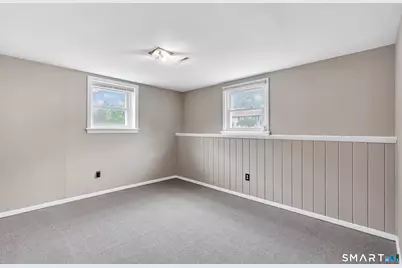31 Webster Drive, Ansonia, CT 06401 - Photo 26