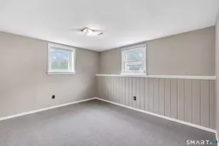31 Webster Dr, Ansonia, CT 06401 - Photo 26