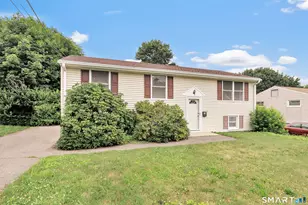 31 Webster Dr, Ansonia, CT 06401 - Photo 2