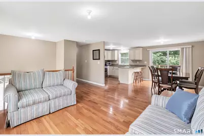 31 Webster Drive, Ansonia, CT 06401 - Photo 6