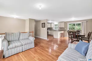 31 Webster Dr, Ansonia, CT 06401 - Photo 6