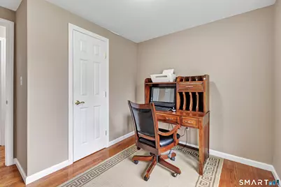 31 Webster Drive, Ansonia, CT 06401 - Photo 24
