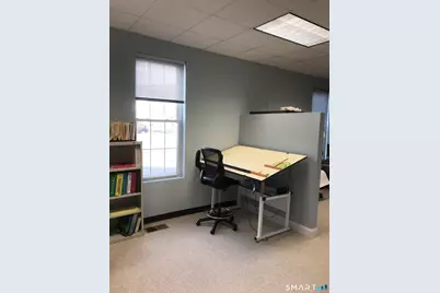 29 West Broad Street, Stonington, CT 06379 - Photo 10