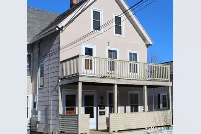 33 Harrison Avenue, Branford, CT 06405 - Photo 8