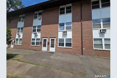 65 Terrace Gardens #65, Wallingford, CT 06492 - Photo 20