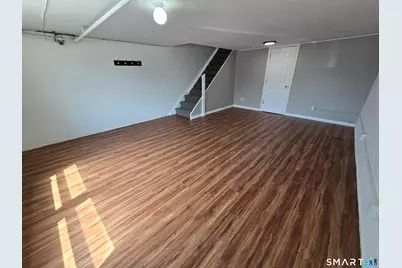 65 Terrace Gardens #65, Wallingford, CT 06492 - Photo 6