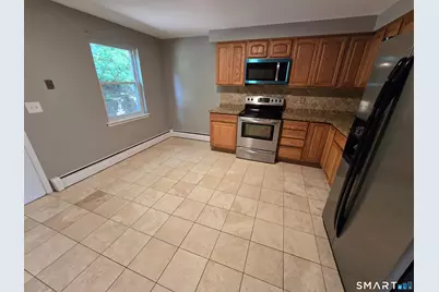 65 Terrace Gardens #65, Wallingford, CT 06492 - Photo 2