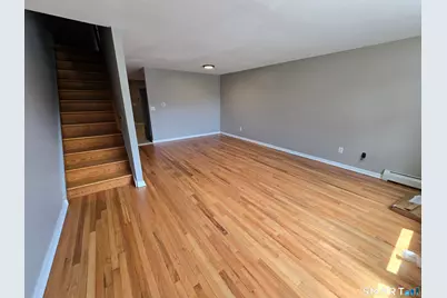 65 Terrace Gardens #65, Wallingford, CT 06492 - Photo 10