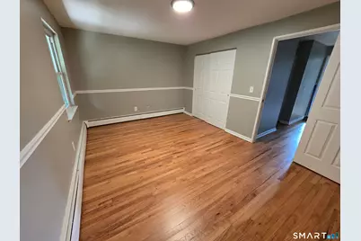 65 Terrace Gardens #65, Wallingford, CT 06492 - Photo 14