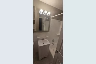 65 Terrace Gardens #65, Wallingford, CT 06492 - Photo 12