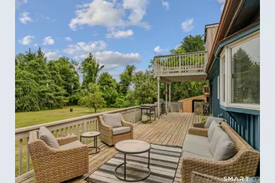 380 Beaumont Highway, Lebanon, CT 06249 - Photo 12