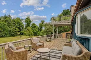 380 Beaumont Hwy, Lebanon, CT 06249 - Photo 12