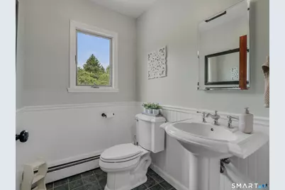 380 Beaumont Highway, Lebanon, CT 06249 - Photo 8