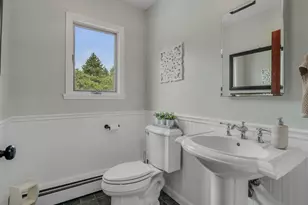380 Beaumont Hwy, Lebanon, CT 06249 - Photo 8