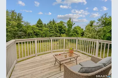 380 Beaumont Highway, Lebanon, CT 06249 - Photo 14