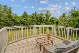 380 Beaumont Hwy, Lebanon, CT 06249 - Photo 14