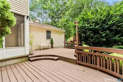 43 Robinhood Drive, Ledyard, CT 06335 - Photo 38