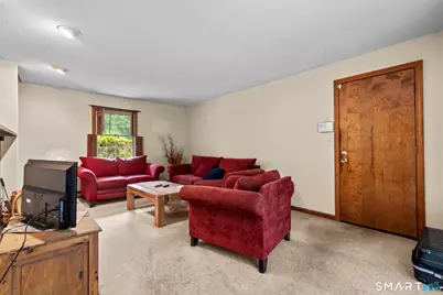 43 Robinhood Drive, Ledyard, CT 06335 - Photo 18