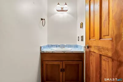 43 Robinhood Drive, Ledyard, CT 06335 - Photo 16