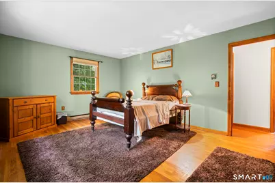 43 Robinhood Drive, Ledyard, CT 06335 - Photo 34
