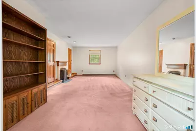 43 Robinhood Drive, Ledyard, CT 06335 - Photo 26