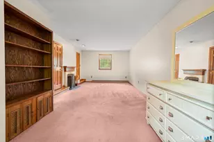 43 Robinhood Dr, Ledyard, CT 06335 - Photo 26