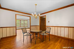 43 Robinhood Dr, Ledyard, CT 06335 - Photo 8