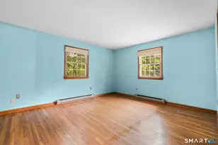 43 Robinhood Dr, Ledyard, CT 06335 - Photo 32