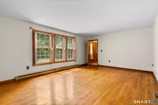 43 Robinhood Dr, Ledyard, CT 06335 - Photo 6