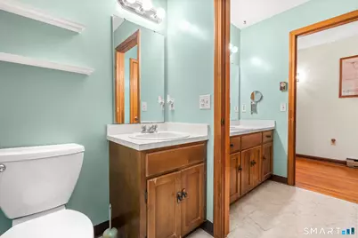 43 Robinhood Drive, Ledyard, CT 06335 - Photo 30