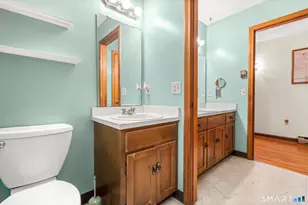 43 Robinhood Dr, Ledyard, CT 06335 - Photo 30