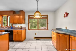 43 Robinhood Dr, Ledyard, CT 06335 - Photo 14