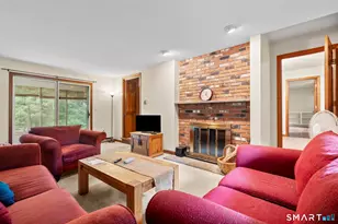 43 Robinhood Dr, Ledyard, CT 06335 - Photo 20