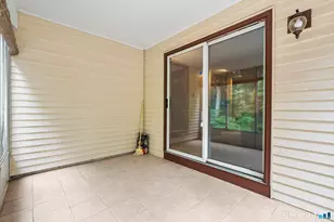 43 Robinhood Dr, Ledyard, CT 06335 - Photo 22