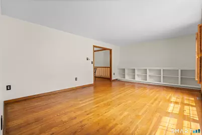 43 Robinhood Drive, Ledyard, CT 06335 - Photo 4