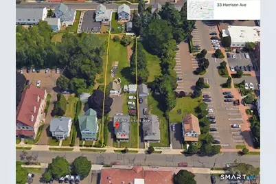 33 Harrison Avenue, Branford, CT 06405 - Photo 1