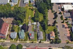 33 Harrison Ave, Branford, CT 06405 - Photo 1